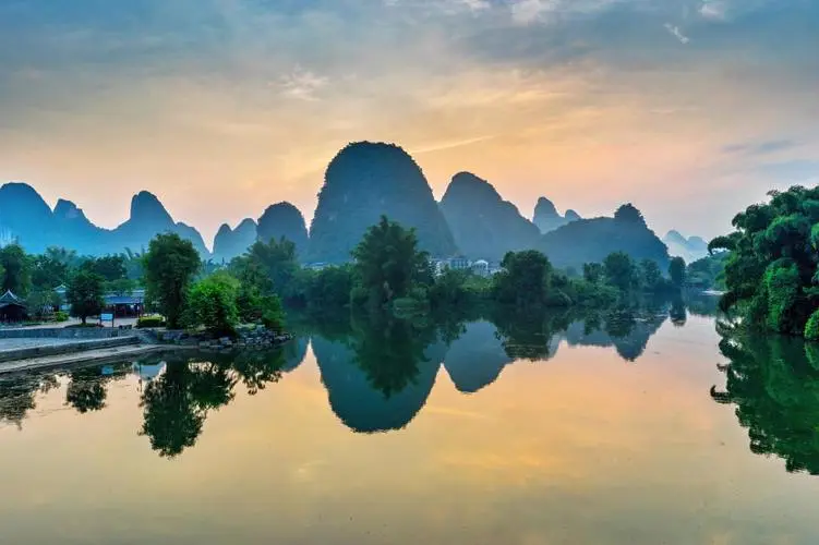 无人化高标准
